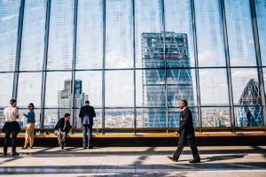 French for Business