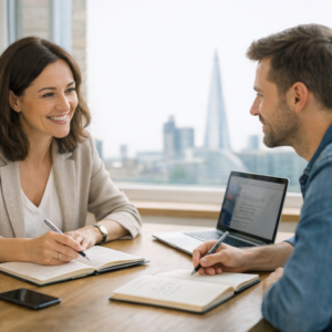 French Lessons in London: How to Choose the Right Course (2026 Guide)